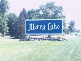 14881 E Merry Drive Camden, MI 49232