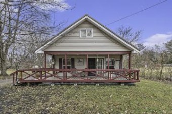 227 Green Gable Road Niles, MI 49120