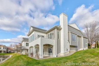 382 Troon Court Holland, MI 49423