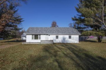 18424 State Line Road Edwardsburg, MI 49112