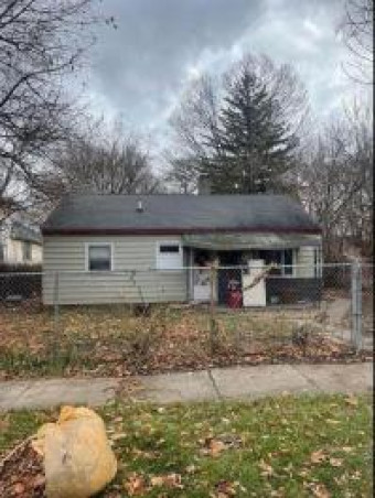 750 Wisconsin Avenue Lansing, MI 48915