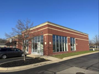 6880 W Main Street C Kalamazoo, MI 49009