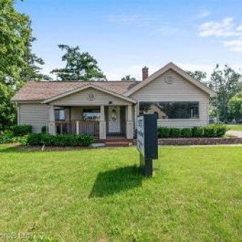 56757 Grand River Avenue New Hudson, MI 48165