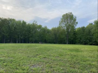 11th Avenue LOT 2 South Haven, MI 49090