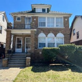 4841 Cortland Street Detroit, MI 48204