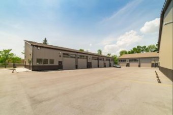 1641 Balian Road UNIT E 38 Waterford, MI 48327