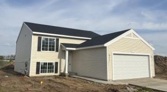 6 Amber View Court Coldwater, MI 49036