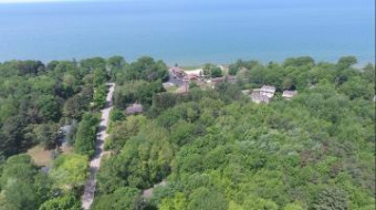 11th Avenue LOT 1 South Haven, MI 49090