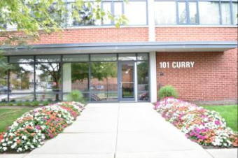 101 Curry Avenue 206 Royal Oak, MI 48067