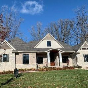 52 Enclave Drive Rochester Hills, MI 48306