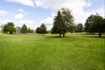 LOT 62 Pamawa Drive Brooklyn, MI 49230