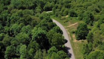 LOT 10 Kuhn Road Three Rivers, MI 49093