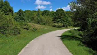 LOT 14 Kuhn Road Three Rivers, MI 49093