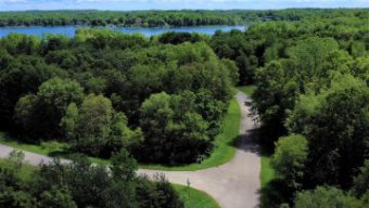 LOT 8 Highfield Road Three Rivers, MI 49093