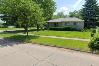 22548 Ashley Street Farmington Hills, MI 48336