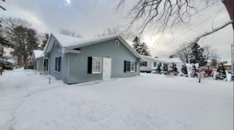 110 Alden Street Spring Lake, MI 49456