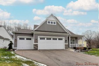 159 Blackberry Court Holland, MI 49424