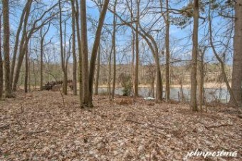 1885 Timber Trail Drive Se Ada, MI 49301