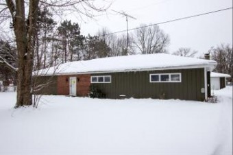 30485 Pokagon Highway Dowagiac, MI 49047