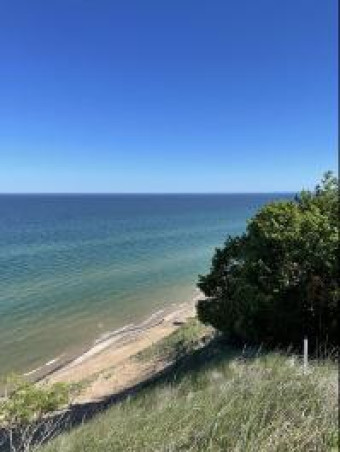 Lakeshore PARCEL B Manistee, MI 49660