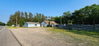 14587 9 Mile Road Kaleva, MI 49645