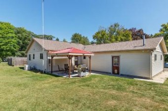 3030 S Clare Avenue Clare, MI 48617