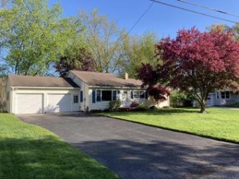 331 Gingham Avenue Portage, MI 49002