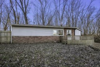 3132 Old 31 Berrien Springs, MI 49103