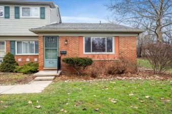 3107 Wolverine Drive Ann Arbor, MI 48108