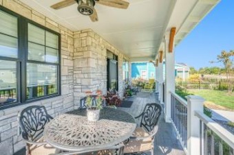 8212 Coneflower Cove Kalamazoo, MI 49009