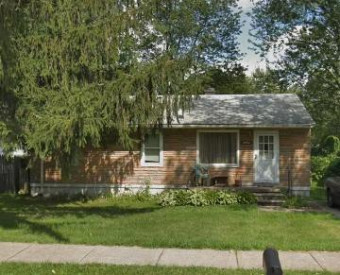 14065 Fellrath Street Taylor, MI 48180