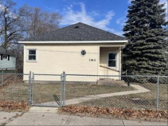 790 Evanston Avenue Muskegon, MI 49442