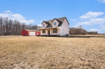 11559 Williams Road Montague, MI 49437