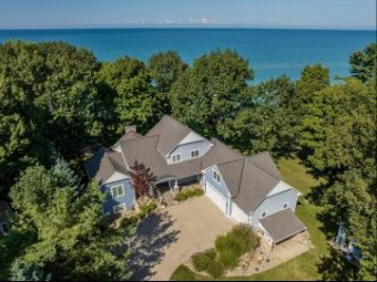 16620 77th Street South Haven, MI 49090