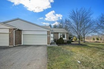 884 Creekridge Drive Holland, MI 49423