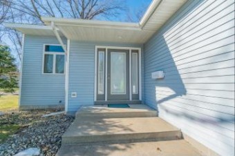 4471 Cedar Lane Norton Shores, MI 49441