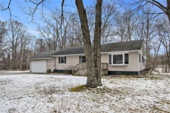 668 Airway Drive Allegan, MI 49010