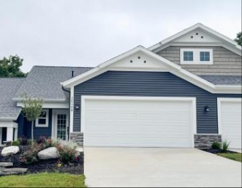 15108 Kingfisher Way Grand Haven, MI 49417