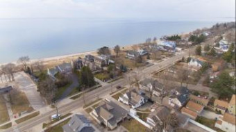 270 North Shore Drive South Haven, MI 49090