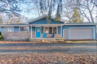 4147 Port Austin Road Caseville, MI 48725