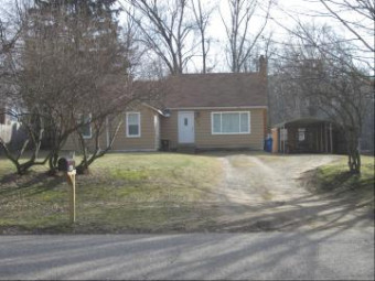 602 E Berrien Street Paw Paw, MI 49079