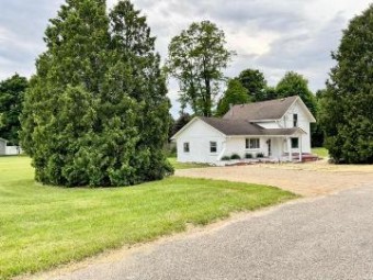 1305 Lockwood Street Sturgis, MI 49091