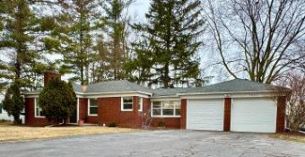 7667 N Ann Arbor Street Saline, MI 48176