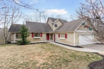 17117 Pimento Hill West Olive, MI 49460