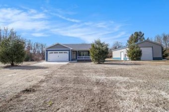 4687 S Chestnut Avenue Newaygo, MI 49337