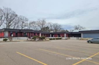 3535 Park Street 101B Norton Shores, MI 49444