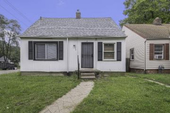 18103 Fielding Street Detroit, MI 48219