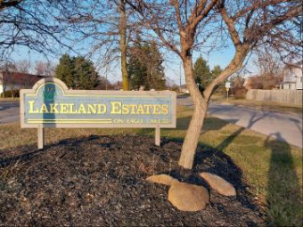 00000 Shoreline Boulevard Waterford, MI 48329