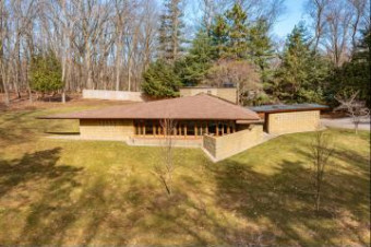 2662 Taliesin Drive Kalamazoo, MI 49008