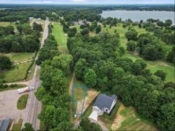 LOT 14 Creekside Drive Sturgis, MI 49091